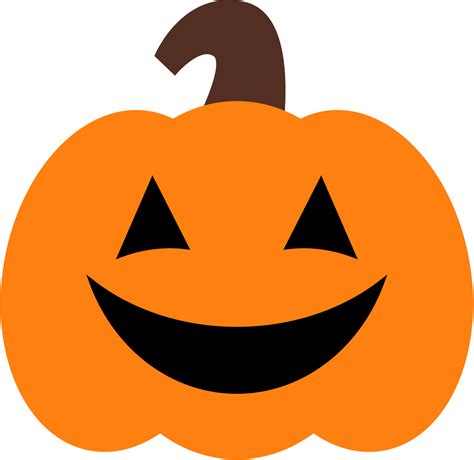 Free Pumpkin Face Cliparts Download Free Pumpkin Face Cliparts Png