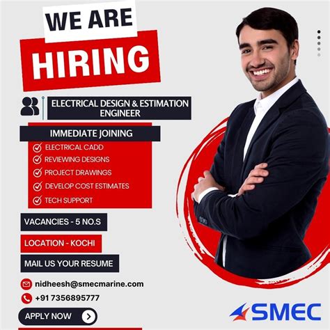 Smec Automation On Linkedin You Are Welcome 😊