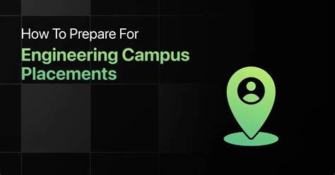 How To Prepare For Engineering Campus Placements With Tips