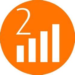 Масажор за врат Medisana NM 865, Германия | МАСАЖИРАЩИ ВЪЗГЛАВНИЦИ И ...