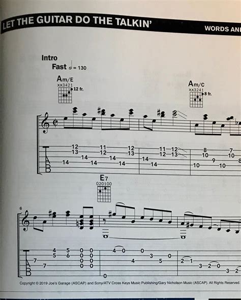 Honoring the Life and Career of Joe Robinson 9