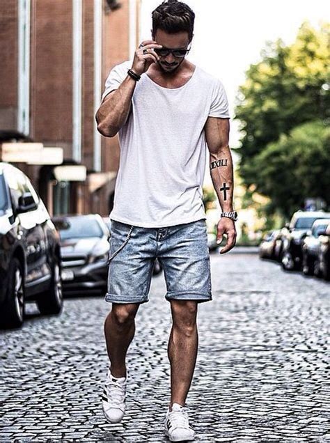 25 Most Swag Outfits Ideas In 2016 Mens Craze