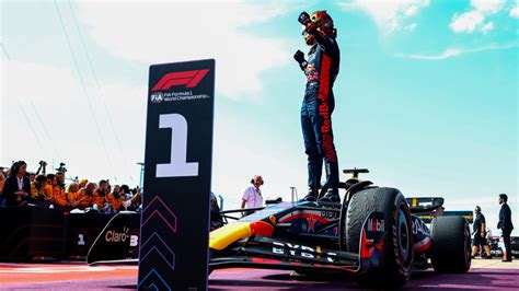 How Netflix’s docuseries 'Drive to Survive' made Formula 1 an American ...