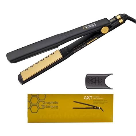 Plancha Profesional Babyliss Pro Óptima 3000 original Eudora