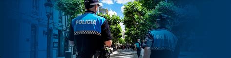 Mediación Policial Mediapoli