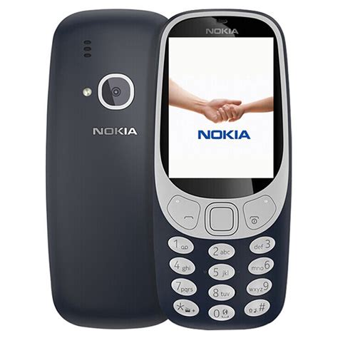 Nokia 3110 specs, faq, comparisons