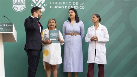 Gobierno federal destina más de 154 mdp para mejorar centros de salud