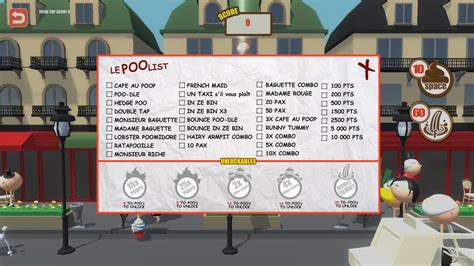 Theres Poop In My Soup Download