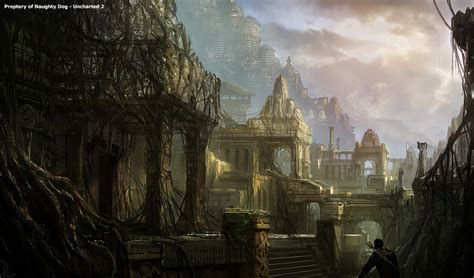 Image Shambhala 2 Uncharted Wiki Fandom Powered By Wikia