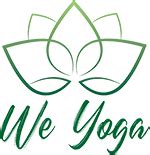 We Yoga A Carate Brianza Yoga Pilates Ginnastica Posturale