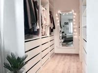 10 Home Renovation Master Closet Ideas Closet Designs Closet