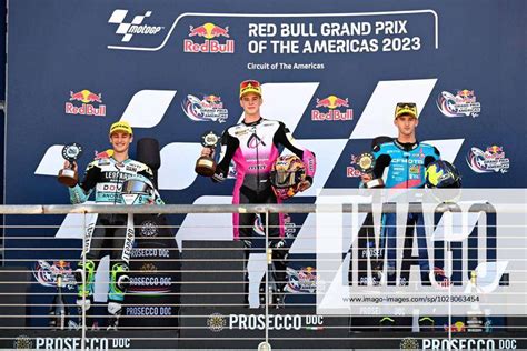 Races Of Motogp Red Bull Grand Prix Of Las Americas At Las Americas