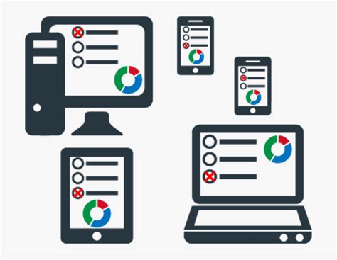 Power A Realtime Voting App With Live Results Using Build A Realtime