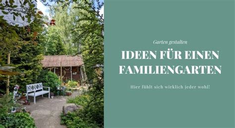 Garten Ideen Feuerstelle Anlegen Lavendelblog