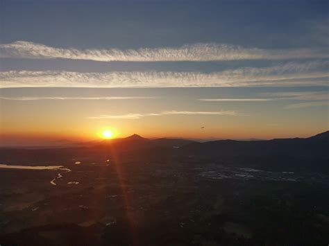 Egunsentia Jaizkibeletik Egun Sent A Bidaltzen Dizuet Eitb Eus