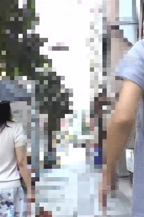 Krs Runaway And Mature Women No Matter How Old You Are You Ll Always Want To Do It