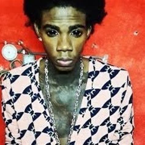 Stream Tight Pussy Gyal Raw By Sha Bynew World Listen Online For Free On Soundcloud