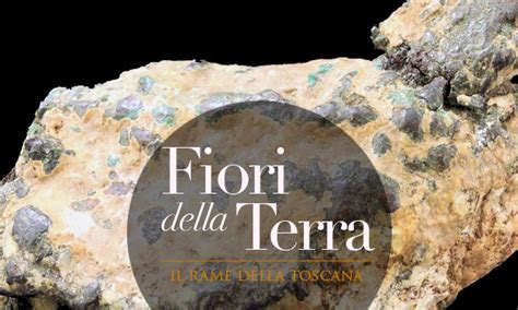 Fiori Della Terra Colori E Geometrie Nei Minerali News Sistema