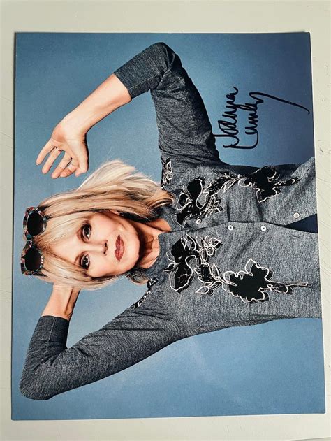 At Auction Joanna Lumley Legendary British Actress 10x8 Inch Signed