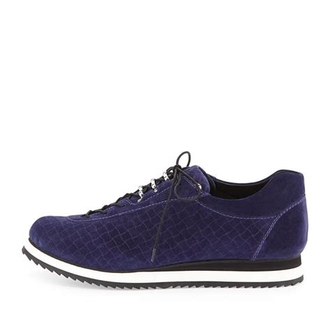 Stuart Weitzman Sneakers | Fashion Sneakers Fall 2014 | POPSUGAR ...