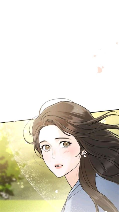 Обстоятельства нашей свадьбы/Marriage Circumstances | Webtoon, Cartoon