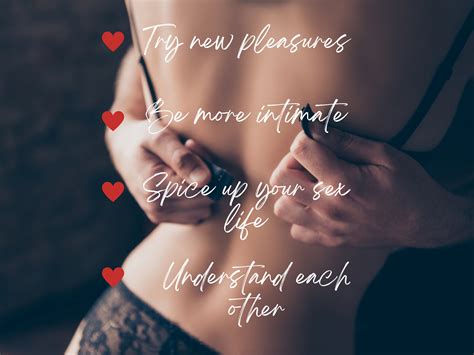 Sex Foreplay Game Bundle For Couples Printable Erotic Kinky Game Date Night Activity For