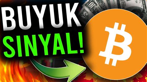 Bitcoin Tutanlara B Y K Uyari Tar H Tekrar Ed Yor Hareket