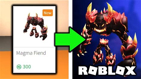 Roblox Rthro Skeleton Como Jogar No Roblox Shard Seekers