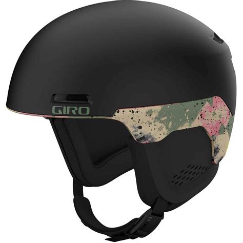 MIPS Ski Helmets - The Very Best Protection - UK Ski Shop