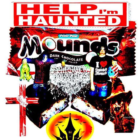 4791 best Haunted Mound images on Pholder | Haunted Mound ...