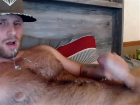 Hot Cum Eat Video ThisVid