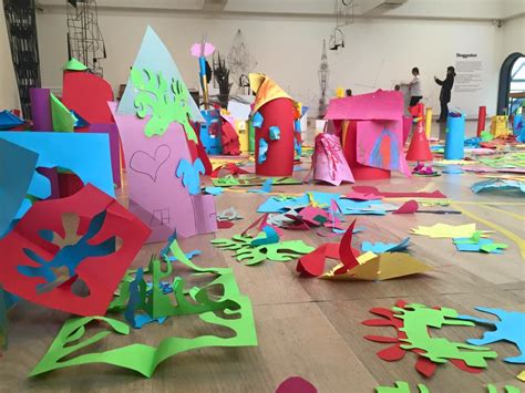 Yfir Sex Hundru Nemendur Heims Kja Ger Arsafn K Pavogsbla I