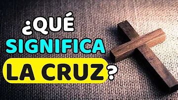 Cruz Significado Espiritual Y Simbolismo Ame Jumelle