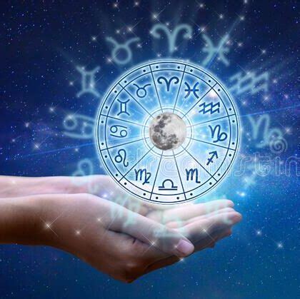 Modern Vedic Astrology A Study In The Power Of The Vedas