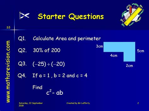 The Circle Isosceles Triangles In Circles Ppt Download