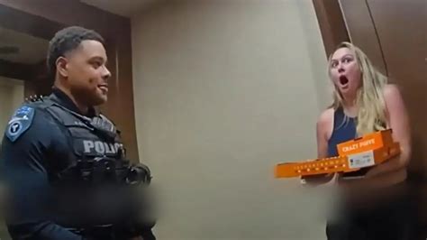 Australien Nach Sex Mit M Nnern In Sechs Stunden Onlyfans Star Landet Im Krankenhaus