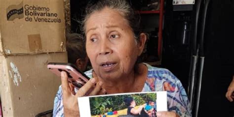 Video Hija De Concejal De Maracaibo Qued Atrapada En El Dari N