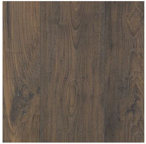 Earthen Chestnut Rustic Manor Mohawk Flooring Oak Laminate Flooring Laminate Flooring Colors