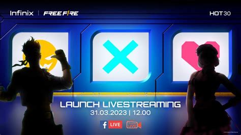 Infinix เตรยมเปดตว HOT Series เกมมงโฟนสดคม ราคาไมเกน บาท ไดชารจไว W เรม