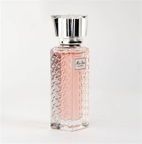 Dior Miss Dior Roller Pearl EDP 20ml Topx