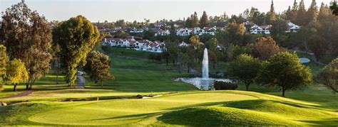 Rancho Bernardo Inn Golf Course | Info. Tee times. Golf Trips.