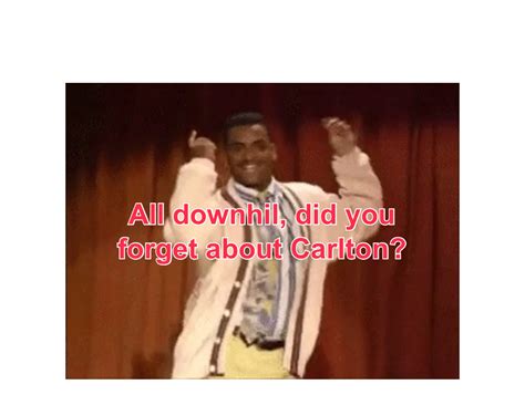 Carlton Dance Animated Maker Pi Ata Farms The Best Meme