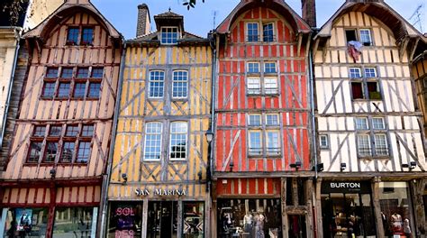 Troyes Travel Guide Best Of Troyes Grand Est Travel 2024