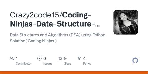 Coding Ninjas Data Structure And Algorithm In Python Sum Of Array Ipynb