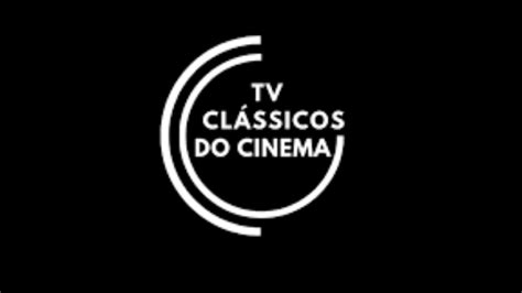 Tv Classicos Do Cinema