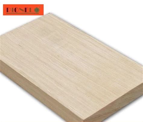 Fsc Certificate 28mm Shipping Container Plywood Floor Container Wood