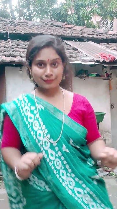 তোর ছবি আছে বুকের মাঝে Shortvideosviral Youtubeshorts