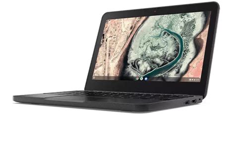 Lenovo 100e Chromebook 3ª Geração Dispositivo Amd De 116 2946