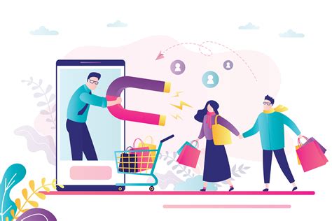 5 Steps To Implementing Brand Loyalty Strategies In Ecommerce Future Holidays