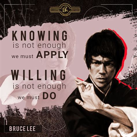 Happy Birthday Bruce Lee | Bruce lee birthday, Bruce lee, Martial artist